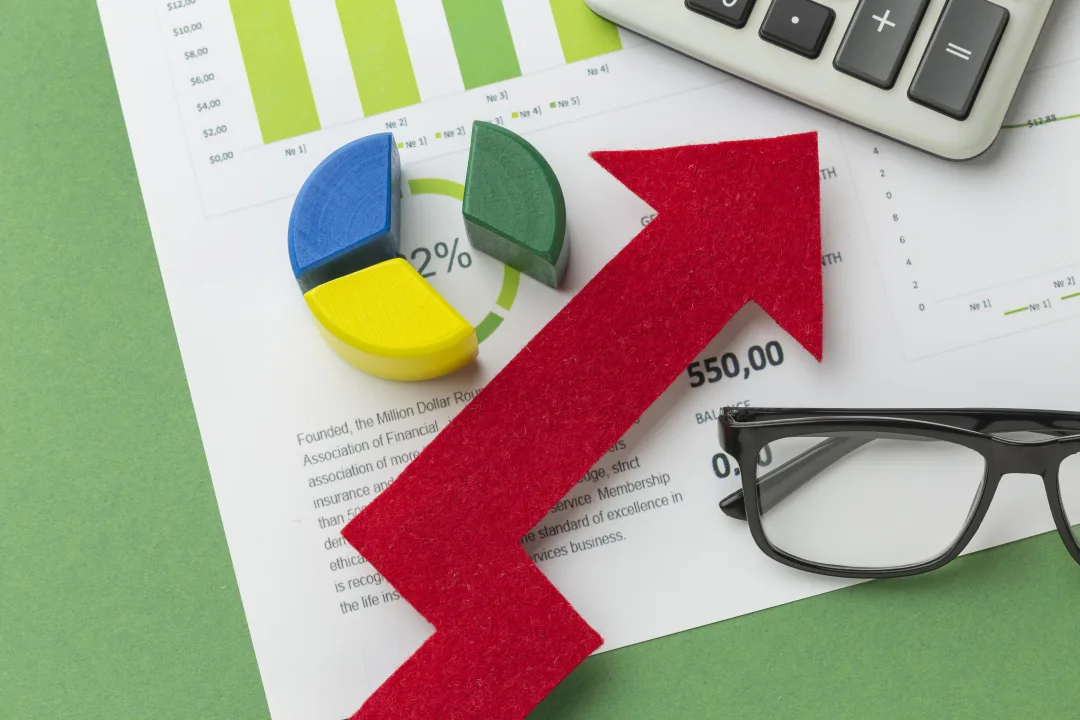 Inflation's 7.5% Impact