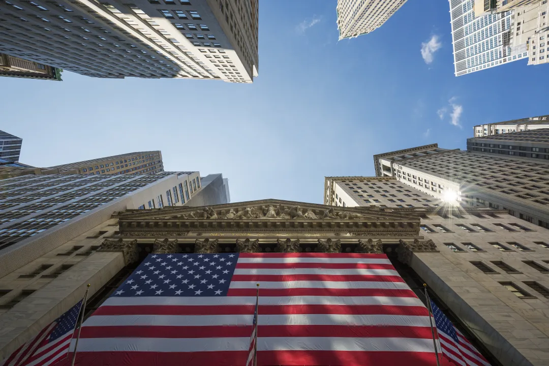 US Treasury Bonds