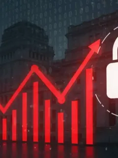 Urgent Cybersecurity Threat Alert with Federal Guidelines