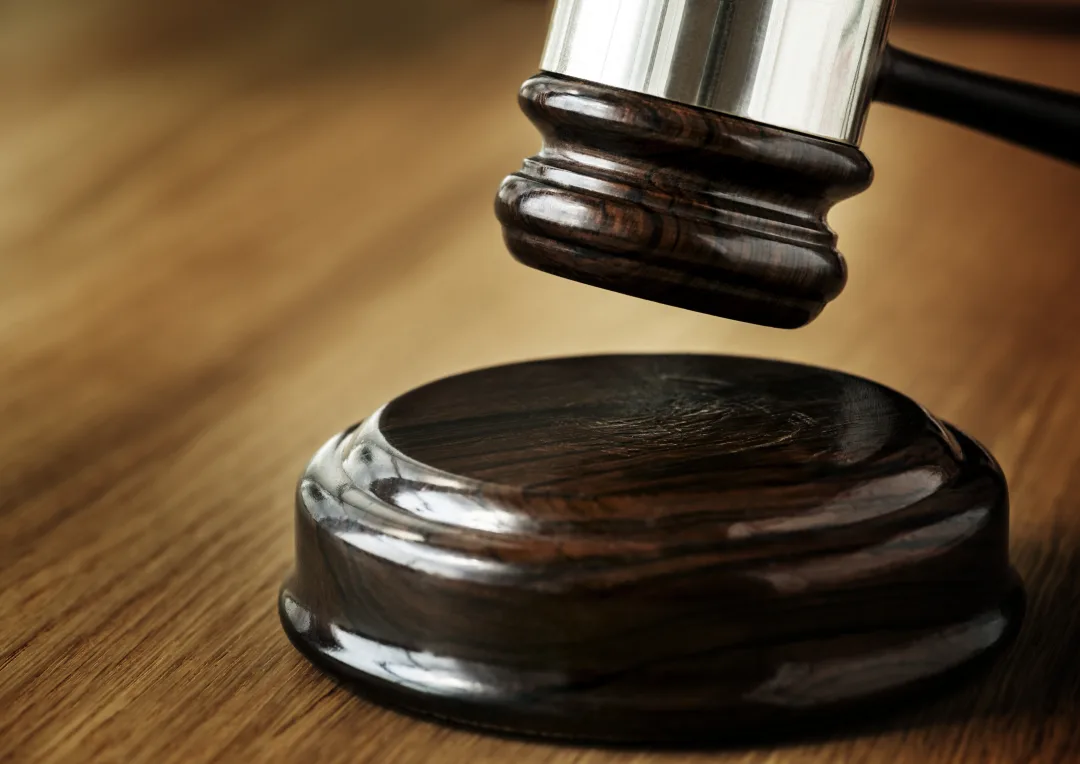 Supreme Court Rulings