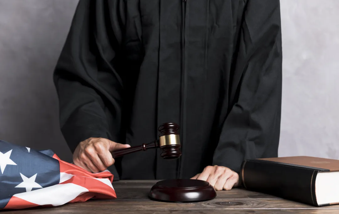 Supreme Court Rulings
