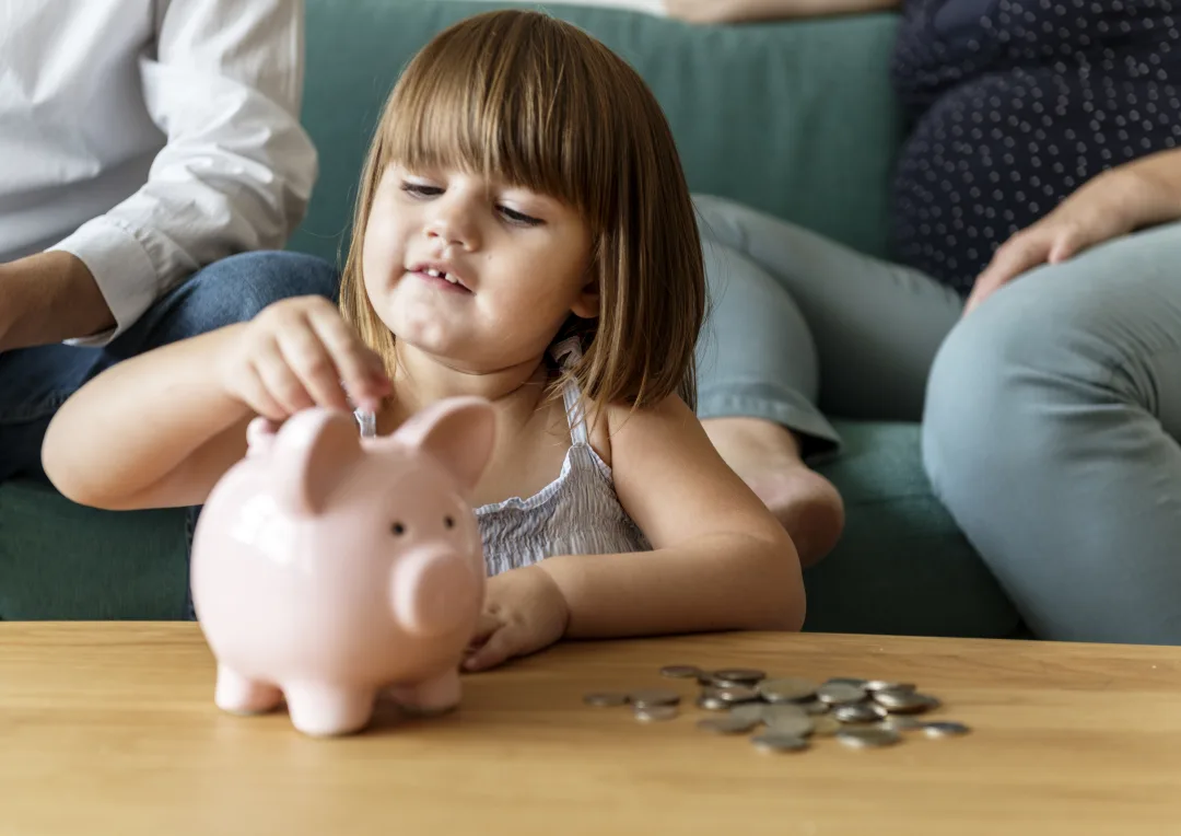Child Tax Credit