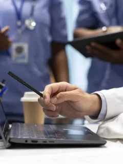Medicaid Expansion