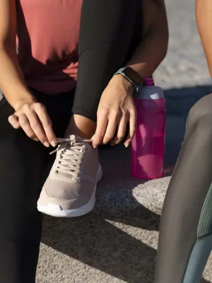 Nike Products launch test: find out how to participate