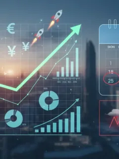 Inflation Outlook