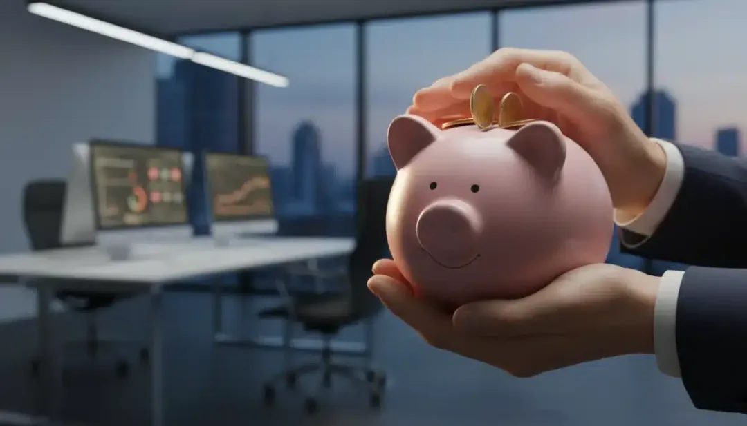 Personal Finance