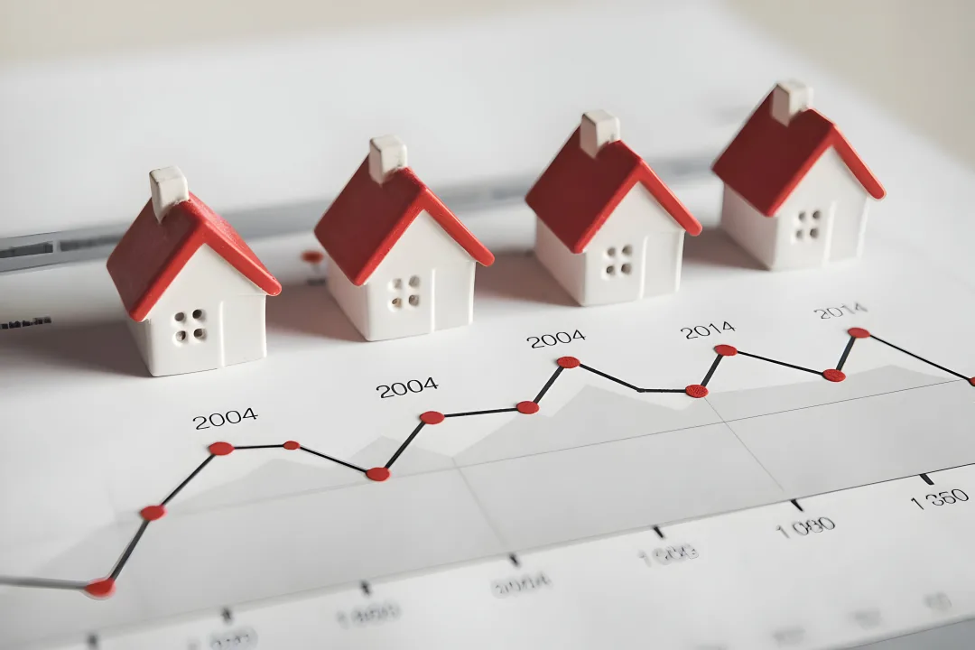 Housing Market