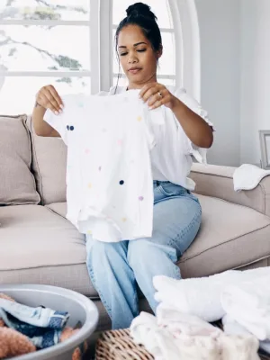 How Shein Product Evaluation Opportunities Work - Starter Guide!