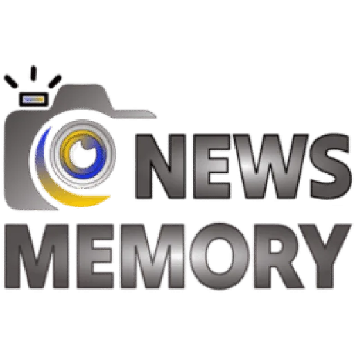 newzmemory.com
