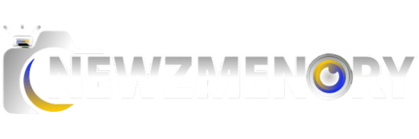 newzmemory.com
