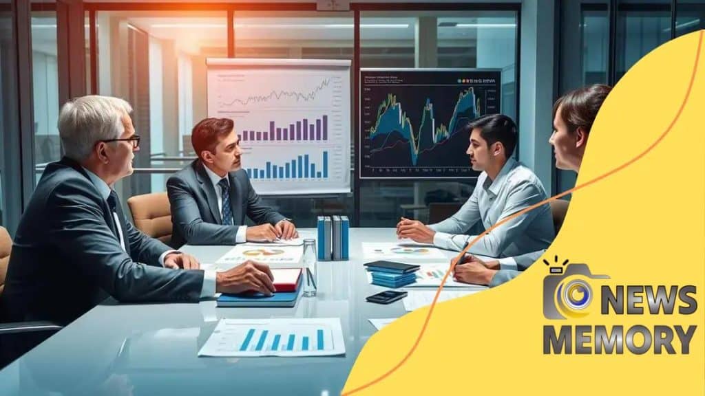 Banking M&A trends slow: what to expect next