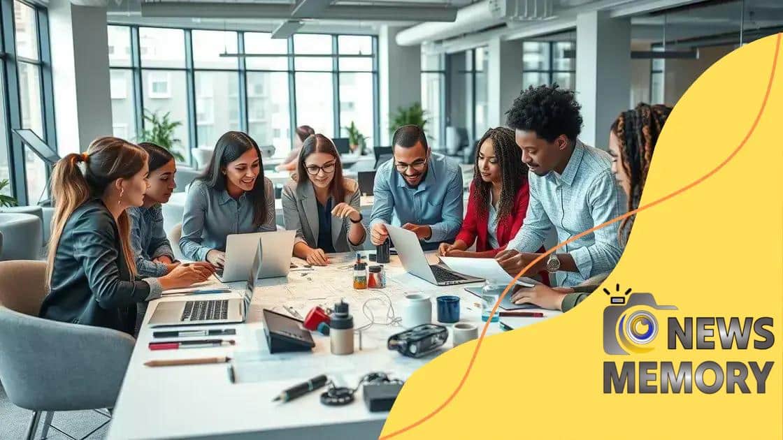 How STEM skills translate to job readiness