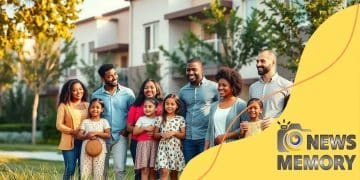 Expanding access to affordable housing under new federal policies