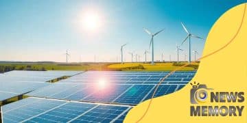 Investment opportunities in renewable energy companies