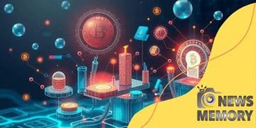 The role of decentralized finance (DeFi) in wealth management