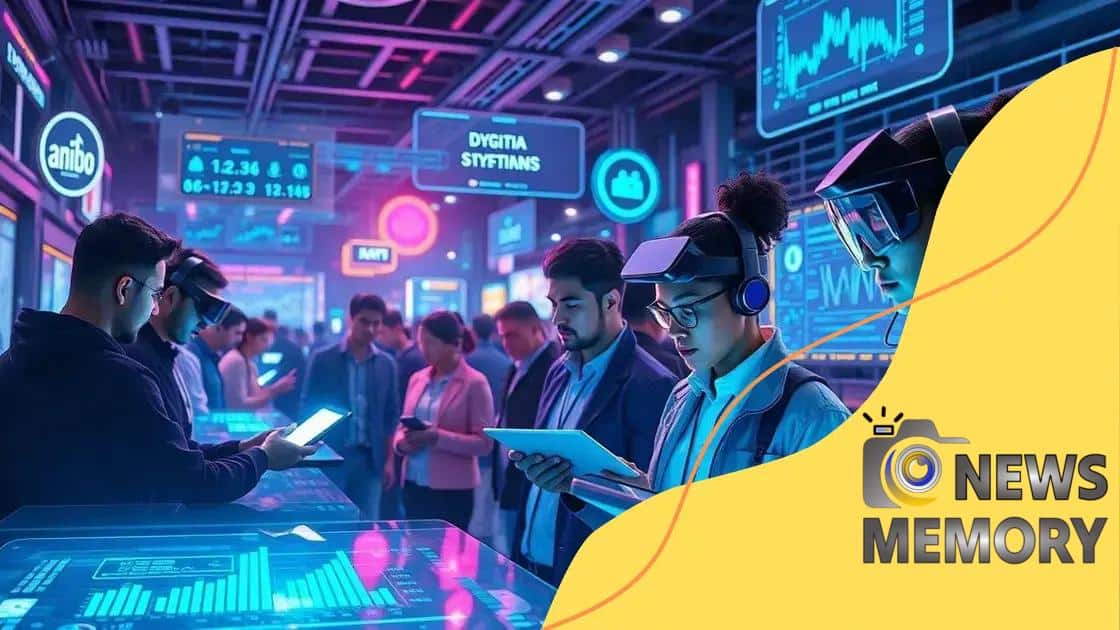 Key platforms for DeFi investments