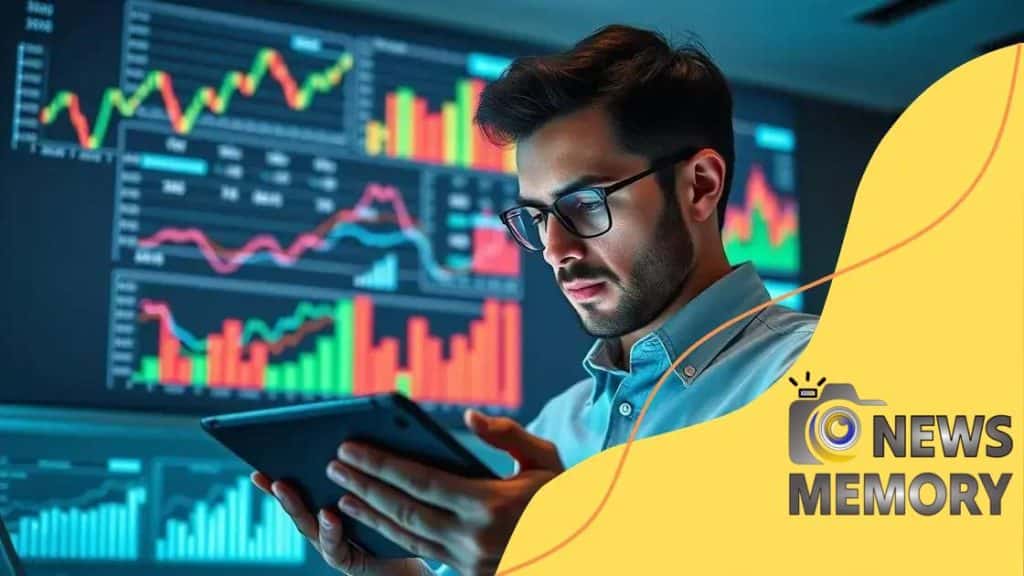 The rise of AI-powered financial planning apps