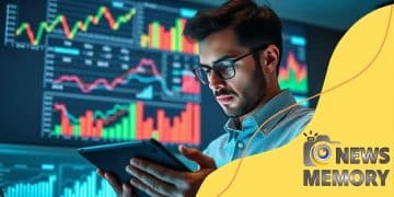 The rise of AI-powered financial planning apps