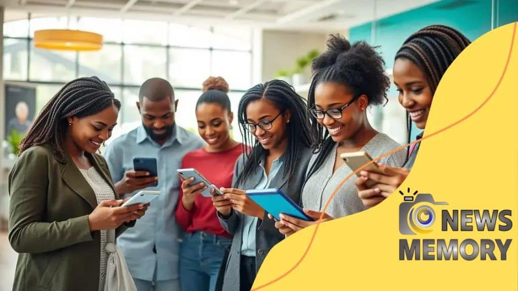 How fintech is improving financial inclusion in underserved areas