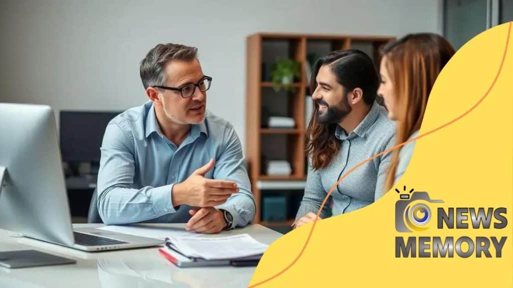 Tax-efficient investment strategies for high earners