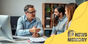 Tax-efficient investment strategies for high earners