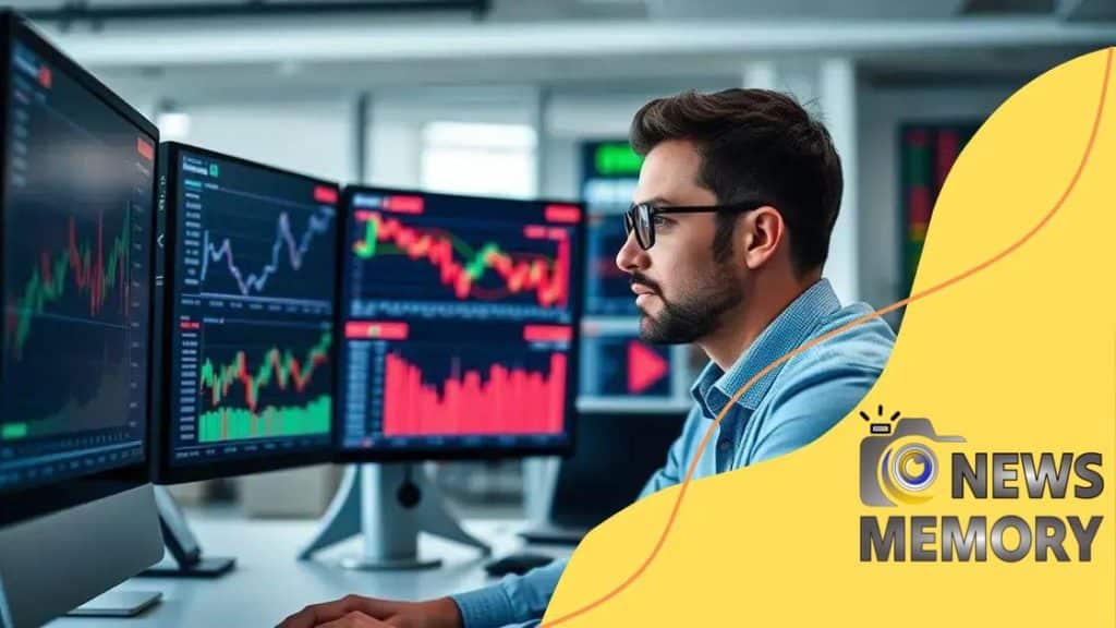 How interest rate changes are impacting stock market performance