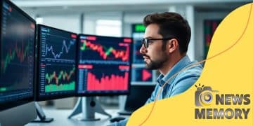 How interest rate changes are impacting stock market performance