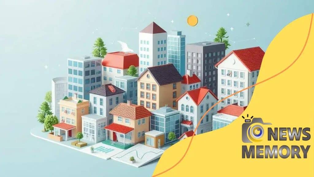 The role of real estate investment trusts (REITs) in portfolio diversification