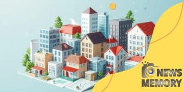 The role of real estate investment trusts (REITs) in portfolio diversification