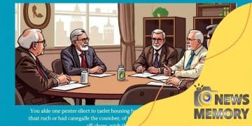 How federal government is addressing housing insecurity