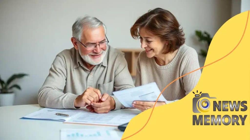 The importance of financial literacy in retirement planning