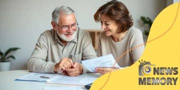 The importance of financial literacy in retirement planning
