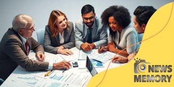 Crowdfunding as an alternative investment strategy