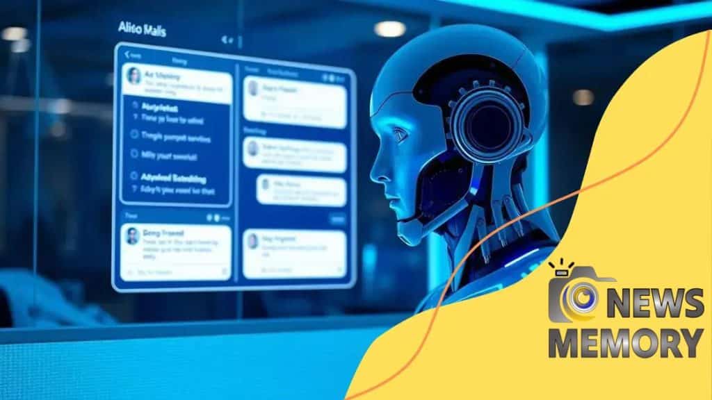 How AI is revolutionizing personalized customer experiences