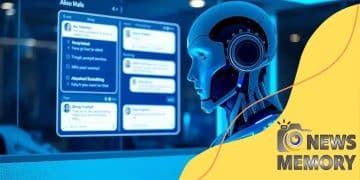 How AI is revolutionizing personalized customer experiences