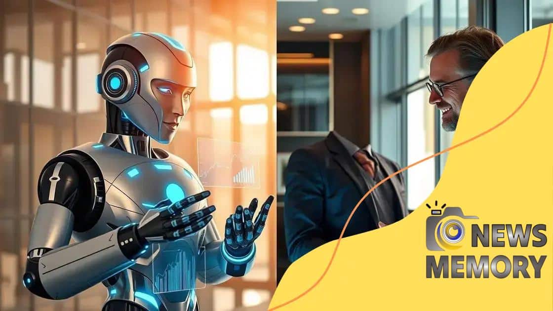 How robo-advisors compare to traditional advisors