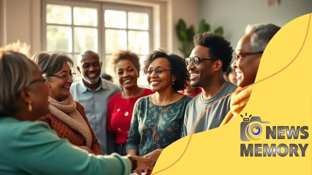 The growing importance of universal basic income programs