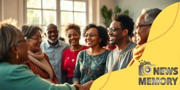 The growing importance of universal basic income programs