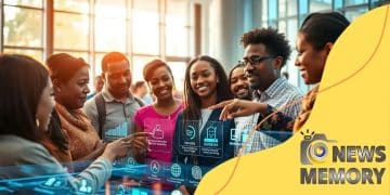 How state-level benefits are adapting in 2025