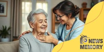 Benefits for caregivers of elderly relatives under federal policies