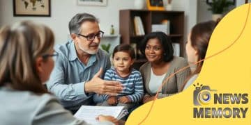 Expanding access to legal aid for low-income families