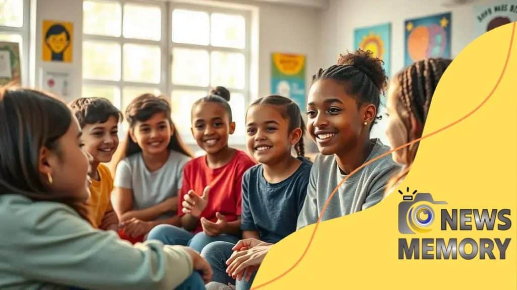 New mental health programs for children and adolescents