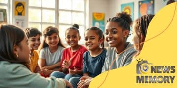 New mental health programs for children and adolescents