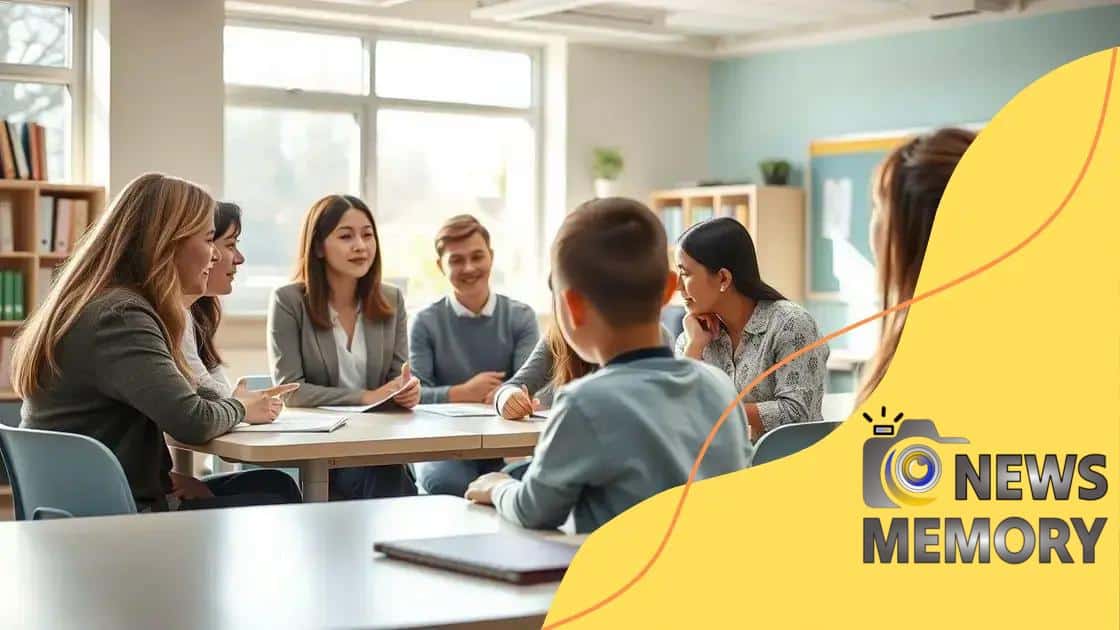 How schools can support mental health initiatives