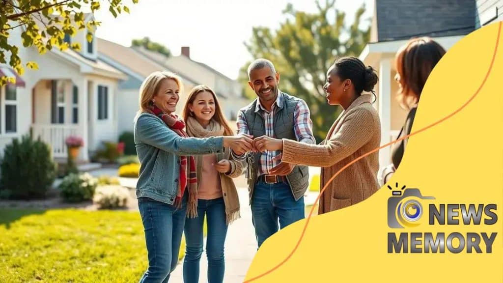 Federal housing assistance programs for homeless veterans