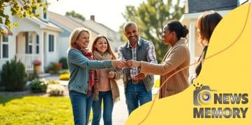 Federal housing assistance programs for homeless veterans