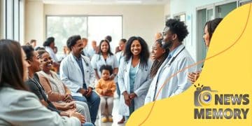 The impact of universal health insurance on public benefits