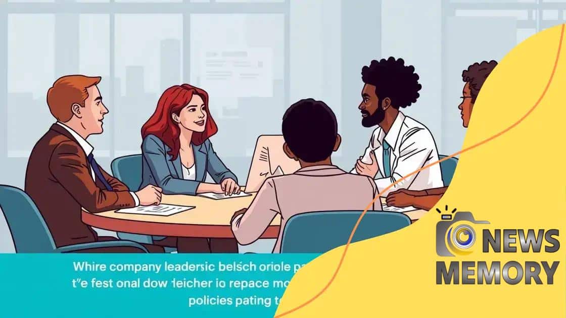 How businesses are adapting