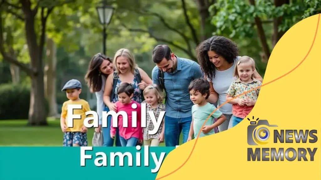 The future of paid family leave policies: what to expect