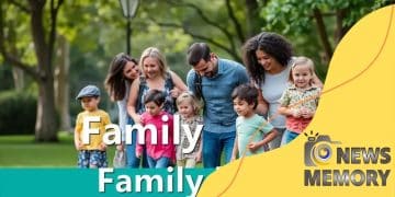 The future of paid family leave policies: what to expect